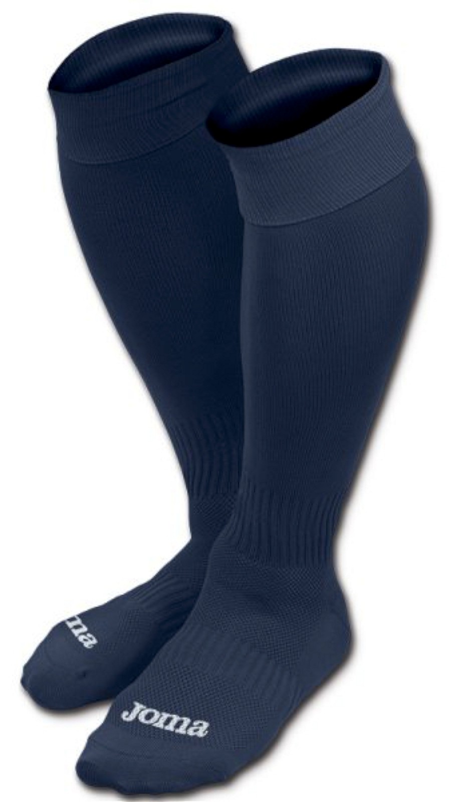 Joma MEDIAS REC STUTZENSTR�MPFE blau