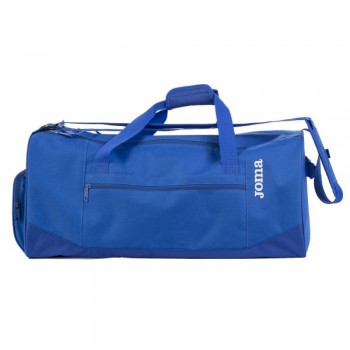 Joma MEDIUM III blau | yam yam world