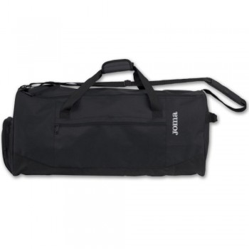 Joma MEDIUM III schwarz | yam yam world