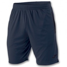 Joma MIAMI SHORT blau | yam yam world