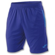 Joma MIAMI SHORT blau | yam yam world