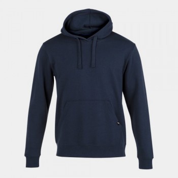 Joma MONTANA HOODIE NAVY HOODIE navy | yam yam world