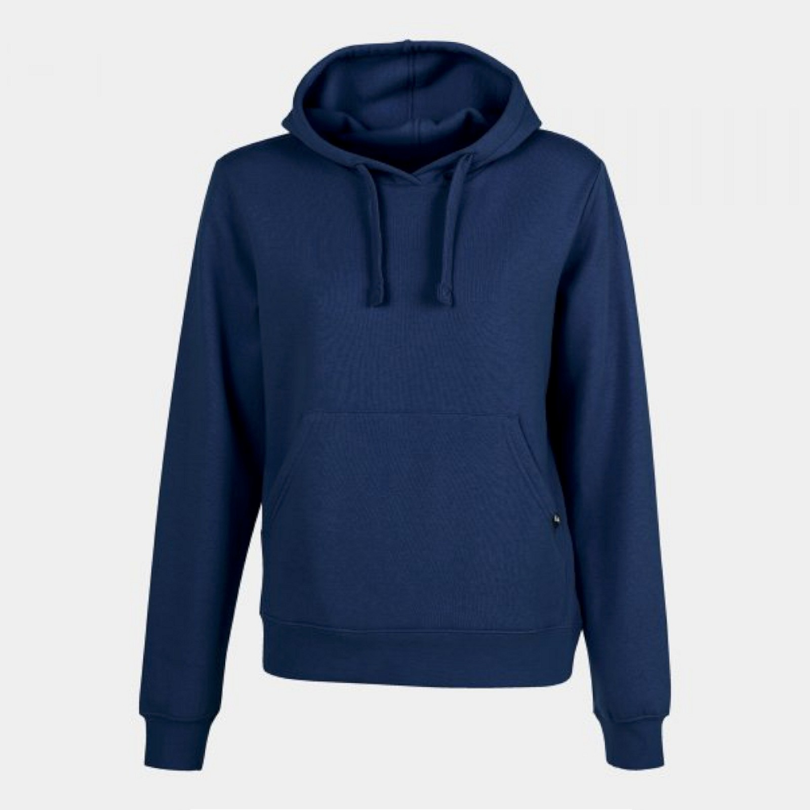Joma MONTANA HOODIE NAVY HOODIE blau
