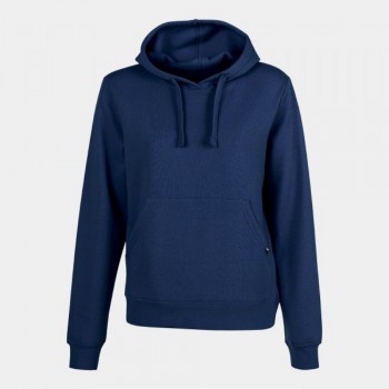 Joma MONTANA HOODIE NAVY HOODIE navy | yam yam world