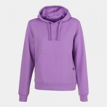 Joma MONTANA HOODIE lila | yam yam world