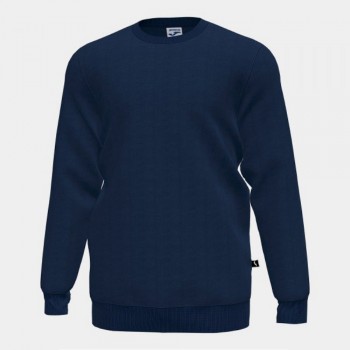 Joma MONTANA SWEATSHIRT NAVY SWEATSHIRT navy | yam yam world