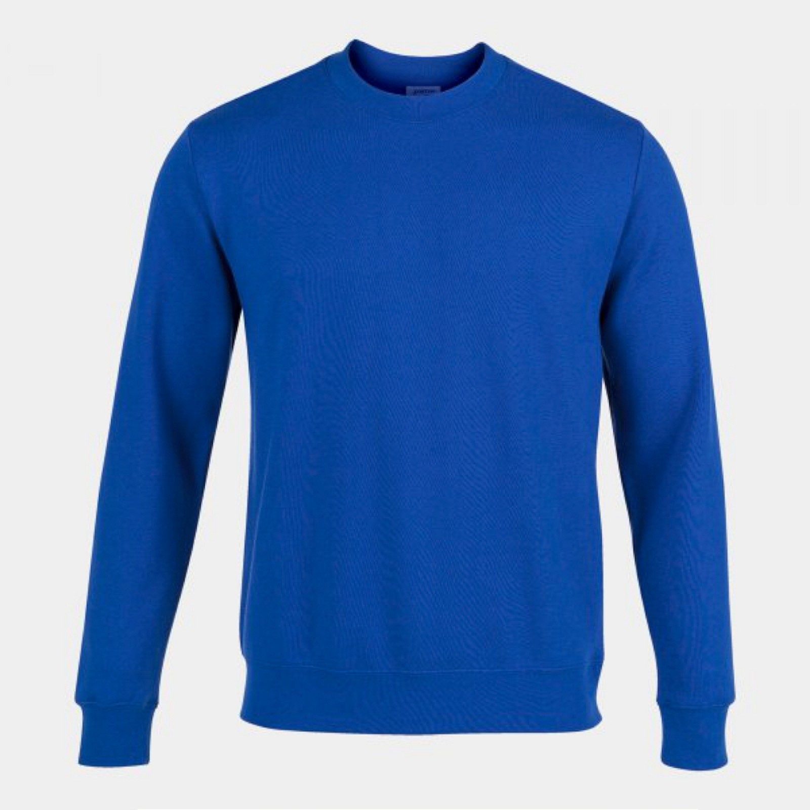 Joma MONTANA SWEATSHIRT ROYAL SWEATSHIRT blau