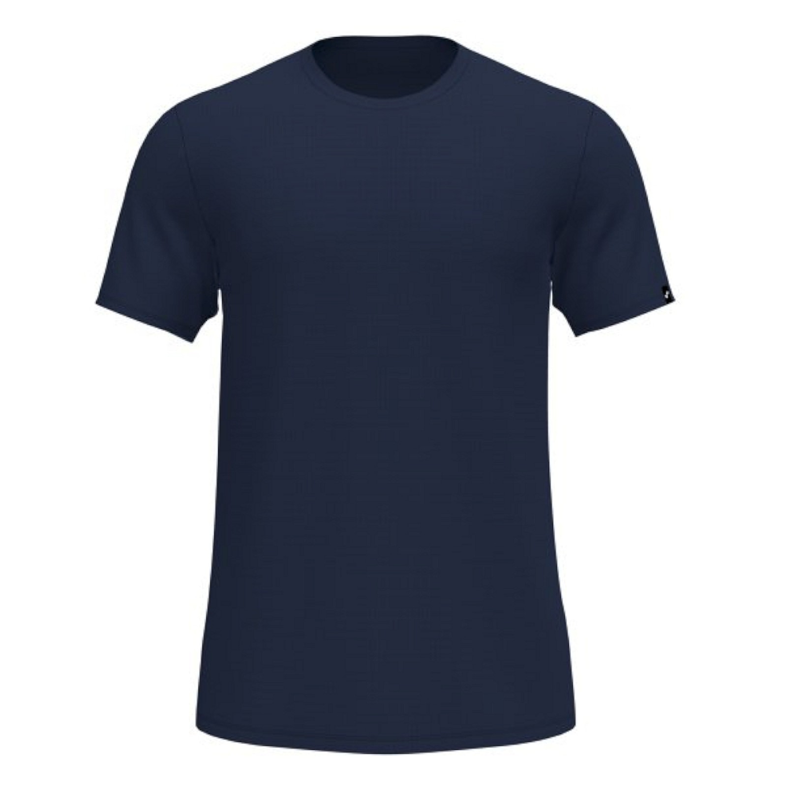 Joma NIMES II T-SHIRT blau