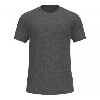 Joma NIMES II T-SHIRT grau | yam yam world