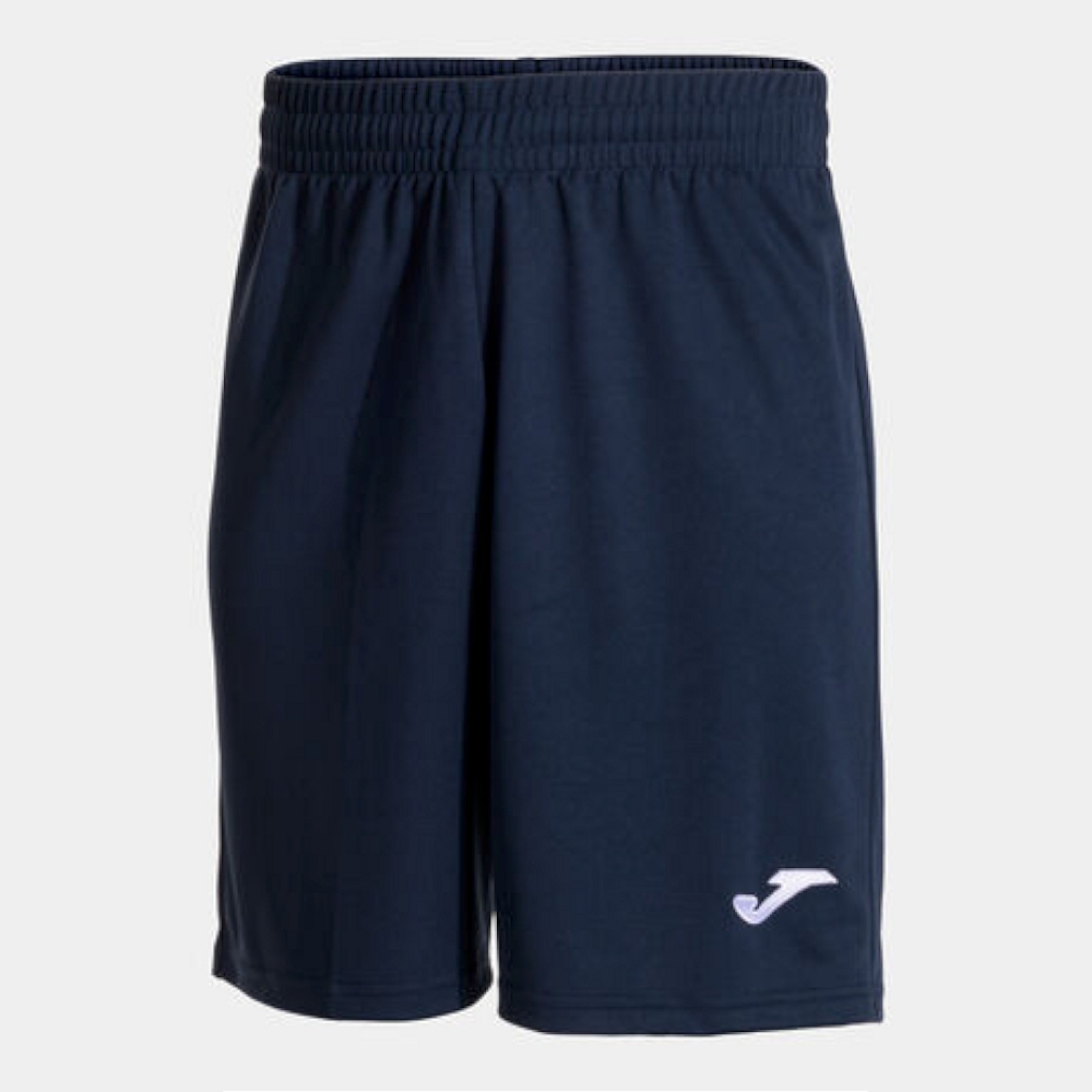 Joma NOBEL LONG SHORT DARK NAVY SHORT blau