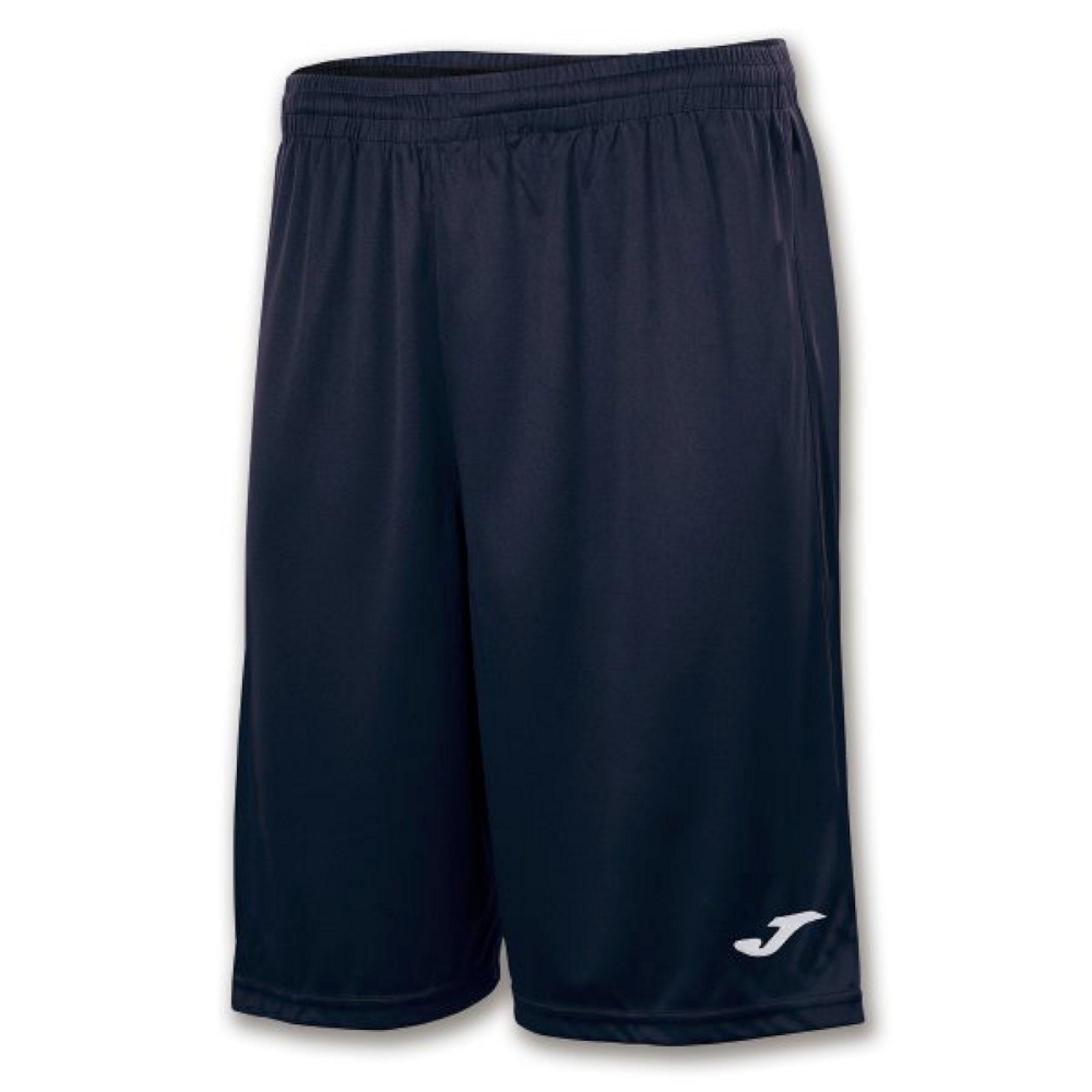 Joma NOBEL LONG SHORT blau
