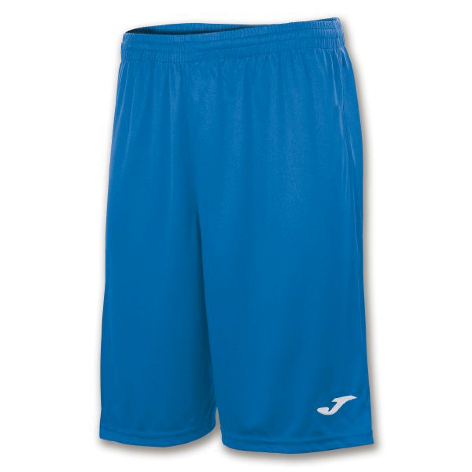 Joma NOBEL LONG SHORT blau