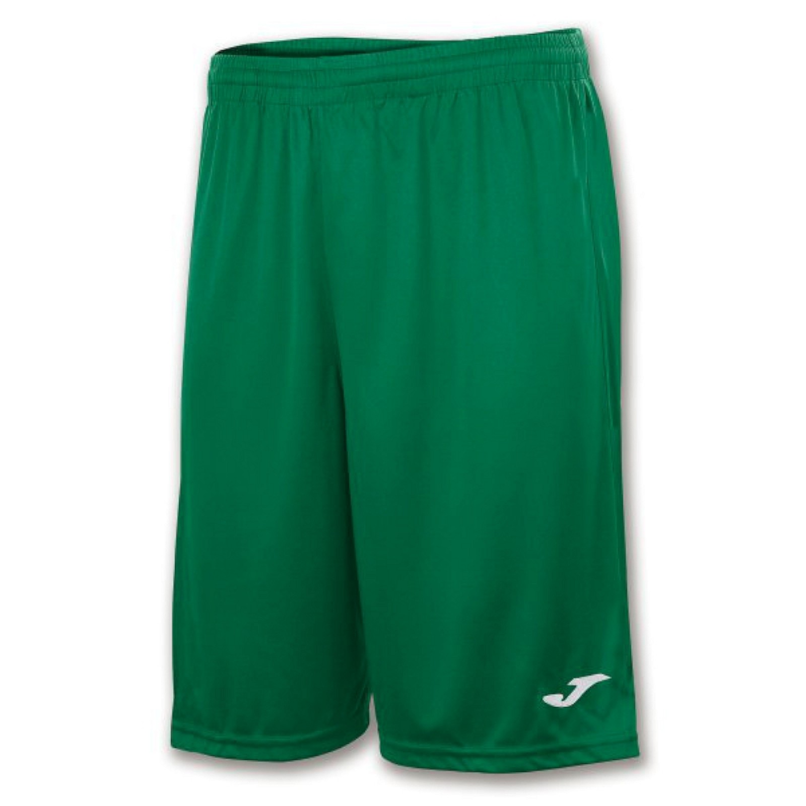Joma NOBEL LONG SHORT gr�n