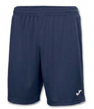 Joma NOBEL SHORT blau | yam yam world