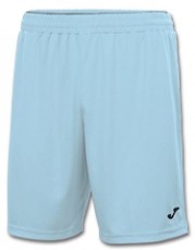 Joma NOBEL SHORT blau | yam yam world