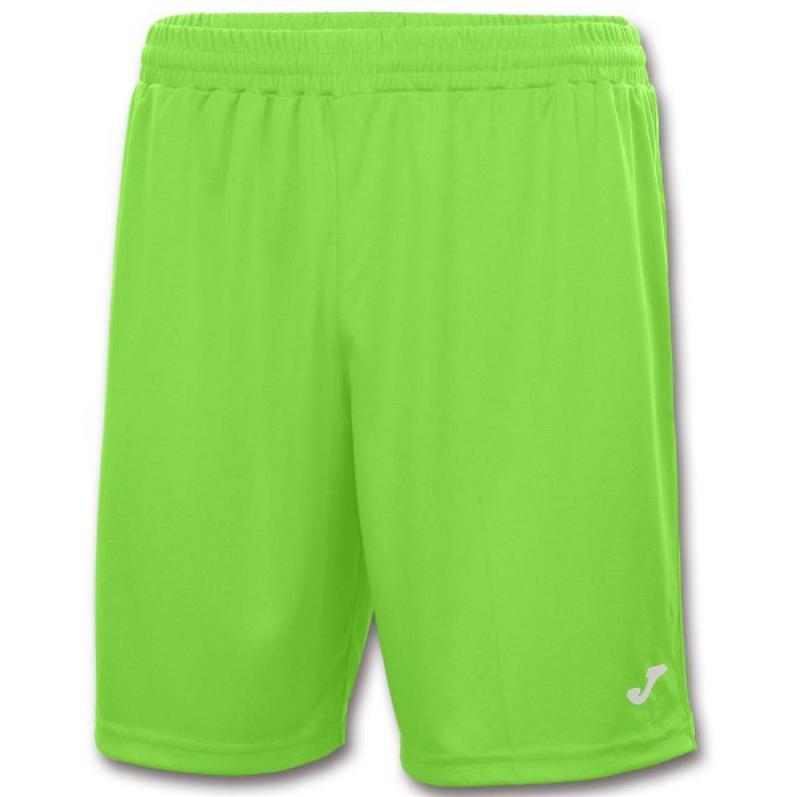 Joma NOBEL SHORT gr�n
