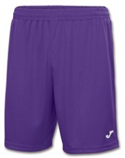 Joma NOBEL SHORT lila | yam yam world