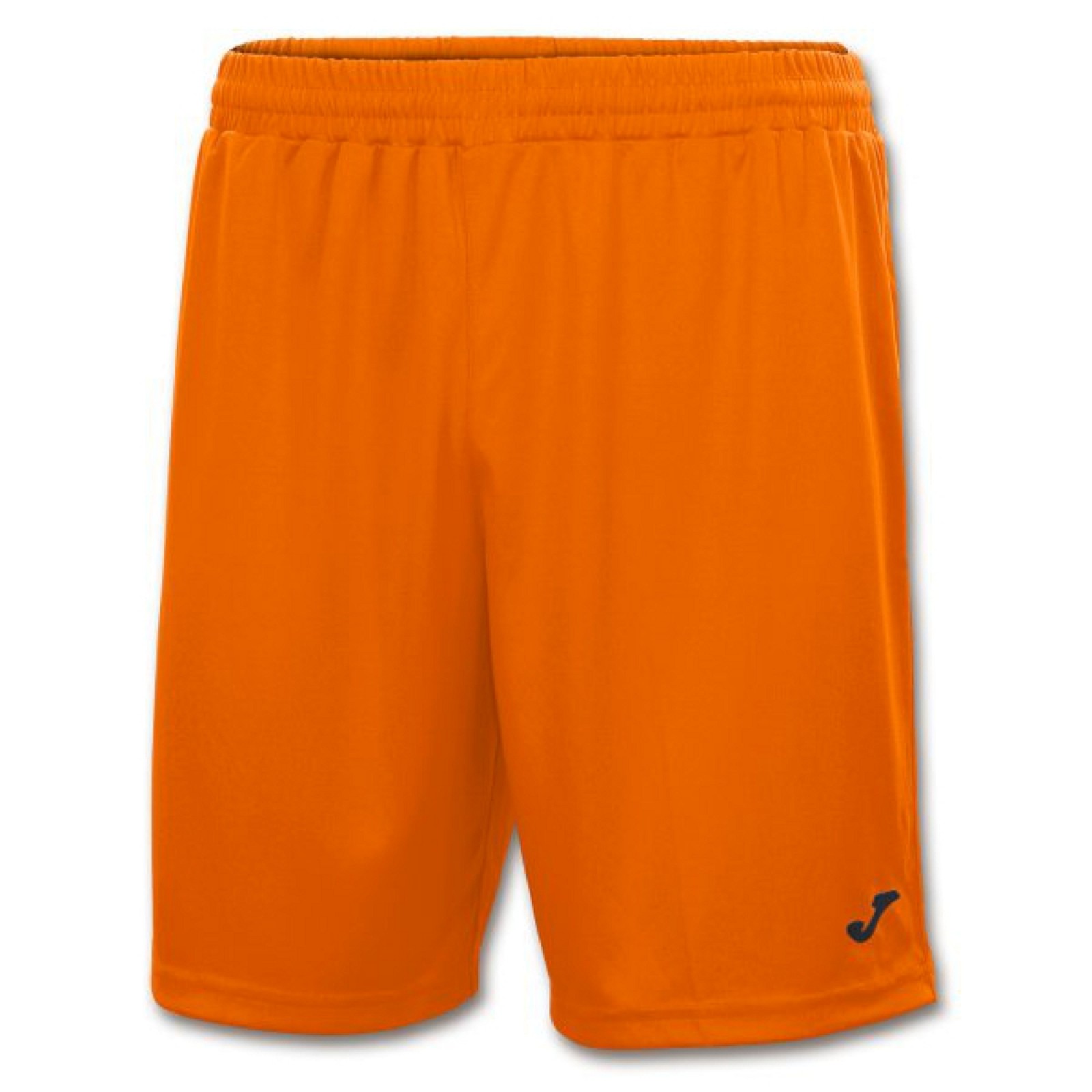 Joma NOBEL SHORT orange