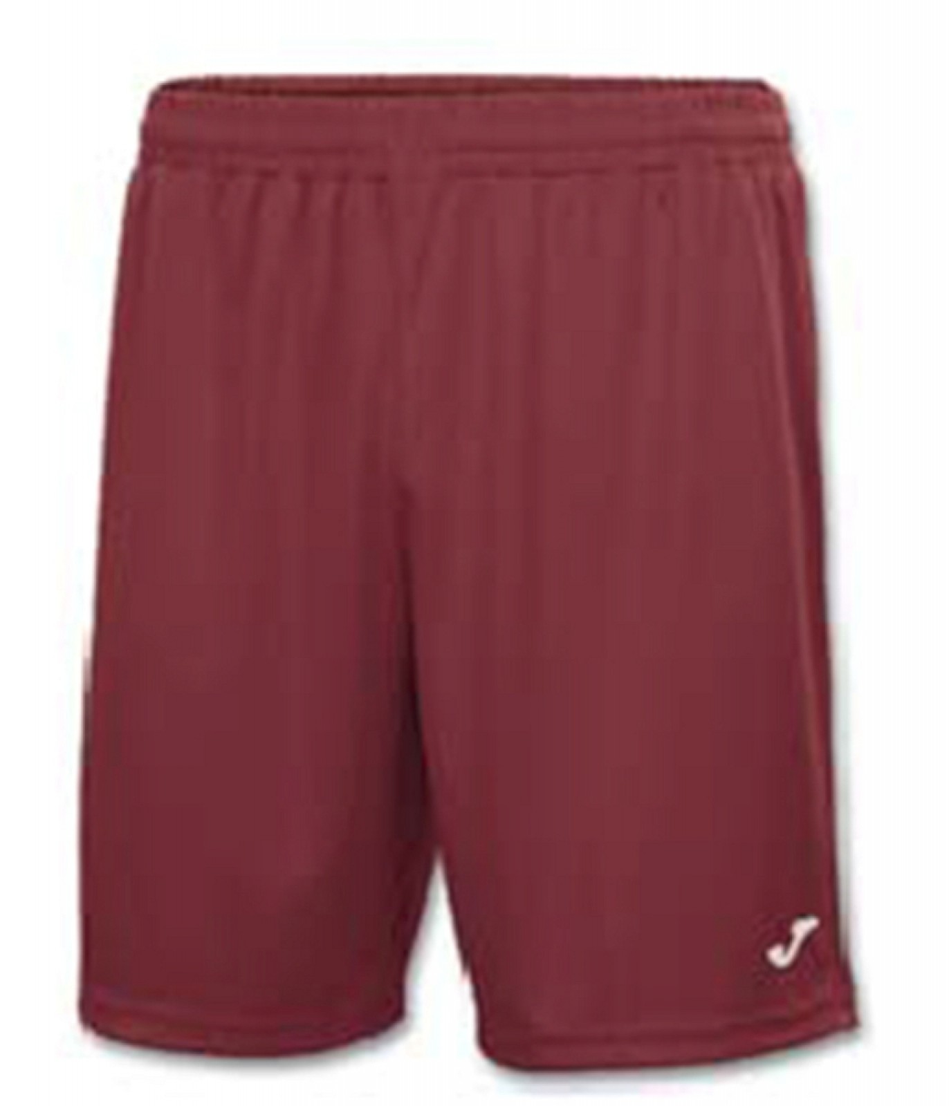 Joma NOBEL SHORT rot