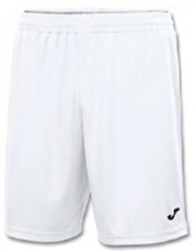 Joma NOBEL SHORT weiss | yam yam world