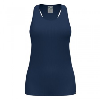 Joma OASIS TANK TOP NAVY TANKTOP navy | yam yam world