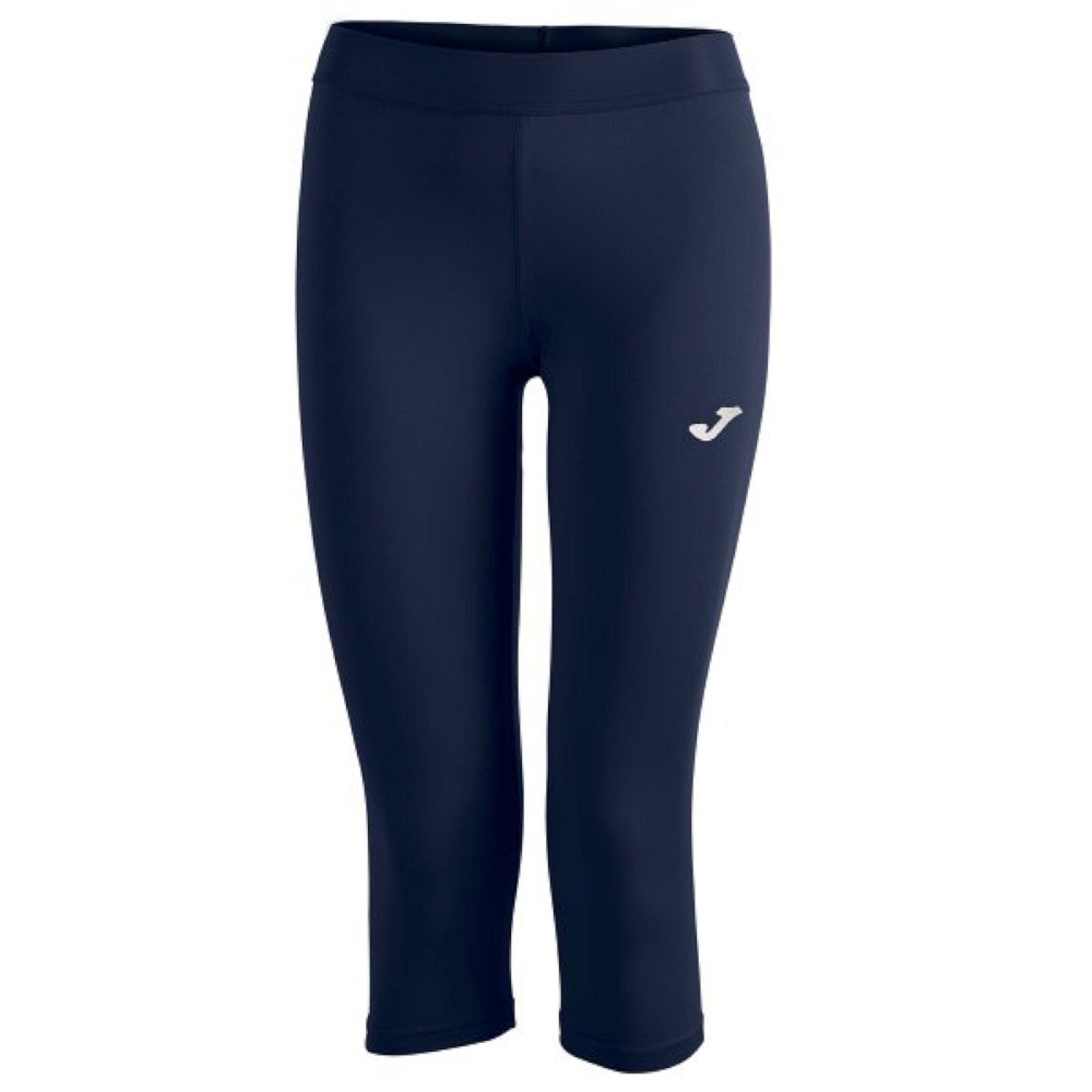 Joma OLIMIPA LEGGING blau