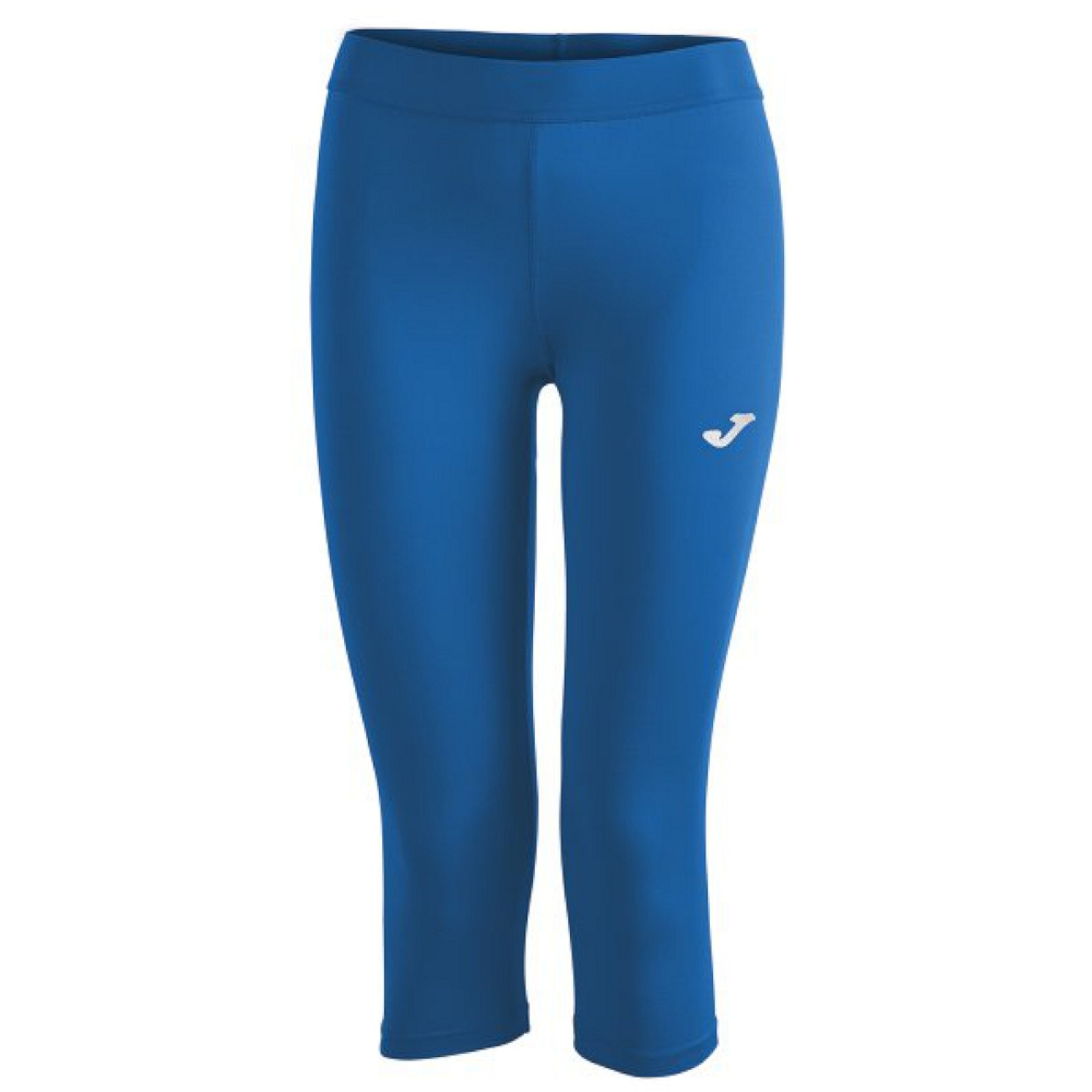 Joma OLIMIPA LEGGING blau