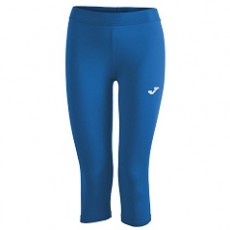 Joma OLIMIPA LEGGING blau | yam yam world