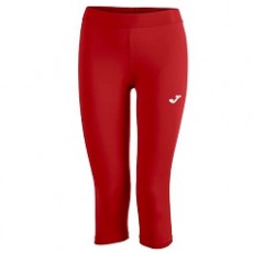 Joma OLIMIPA LEGGING rot | yam yam world