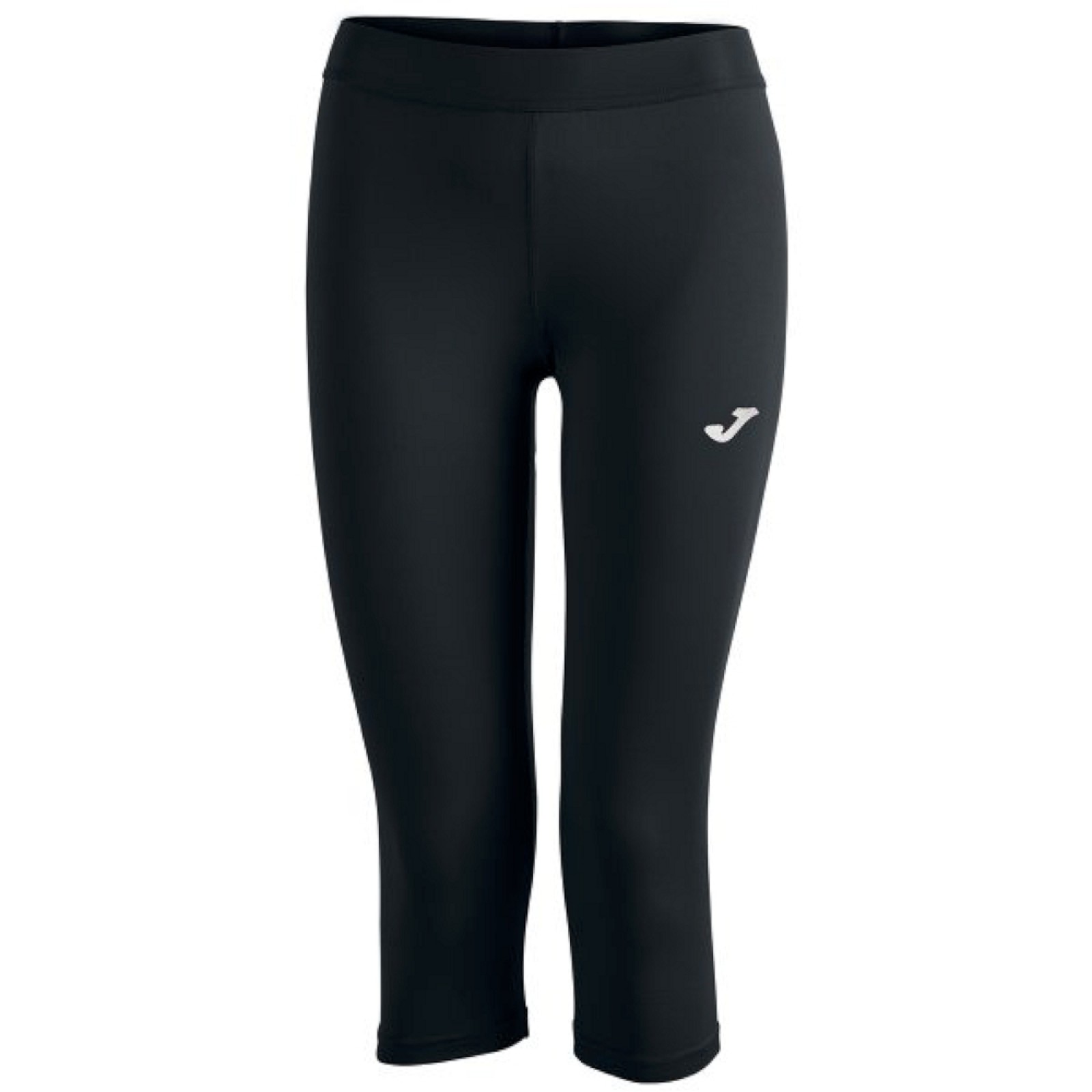 Joma OLIMIPA LEGGING schwarz