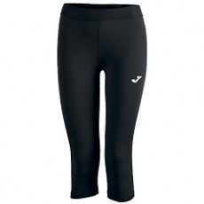 Joma OLIMIPA LEGGING schwarz | yam yam world