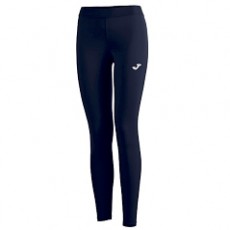 Joma OLIMPIA LEGGING blau | yam yam world