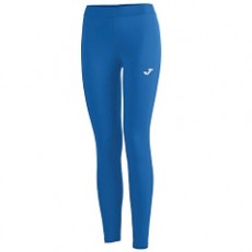 Joma OLIMPIA LEGGING blau | yam yam world