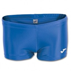 Joma OLIMPIA LEGGING blau | yam yam world