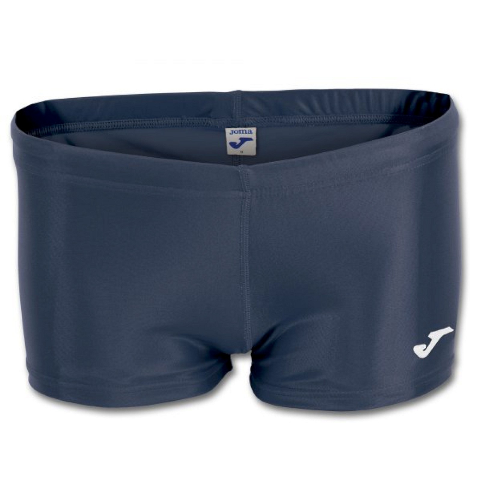 Joma OLIMPIA LEGGING navy