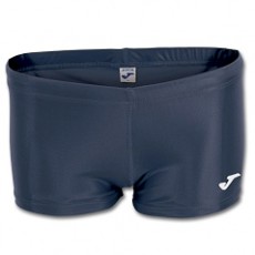 Joma OLIMPIA LEGGING navy | yam yam world