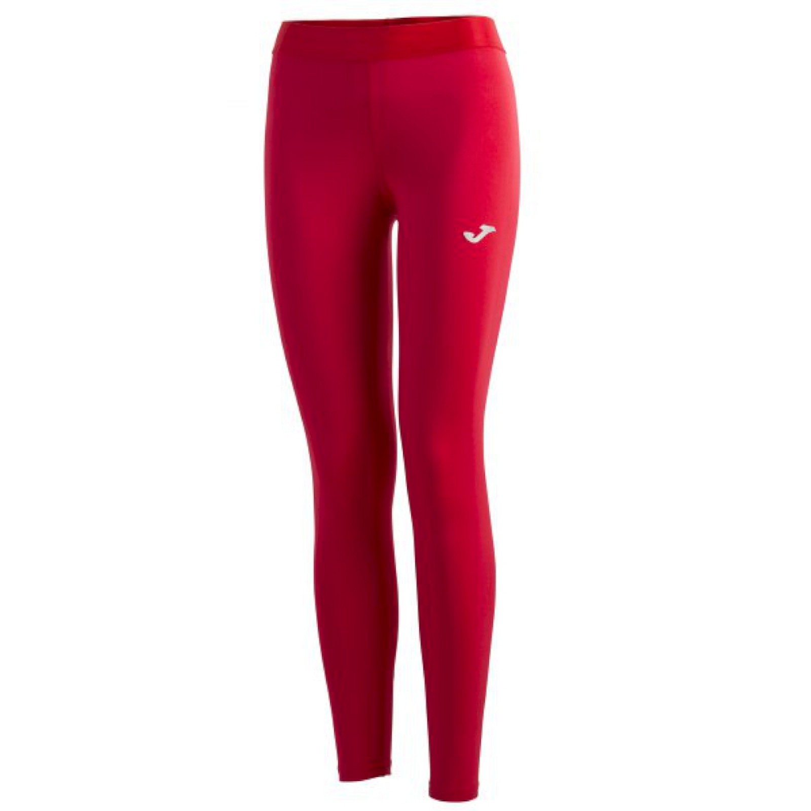 Joma OLIMPIA LEGGING rot