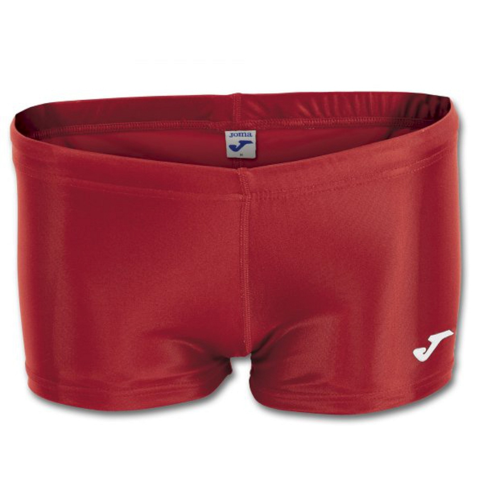 Joma OLIMPIA LEGGING rot