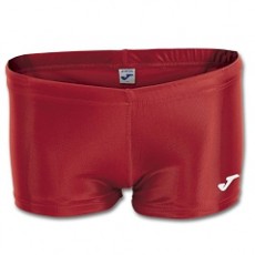 Joma OLIMPIA LEGGING rot | yam yam world