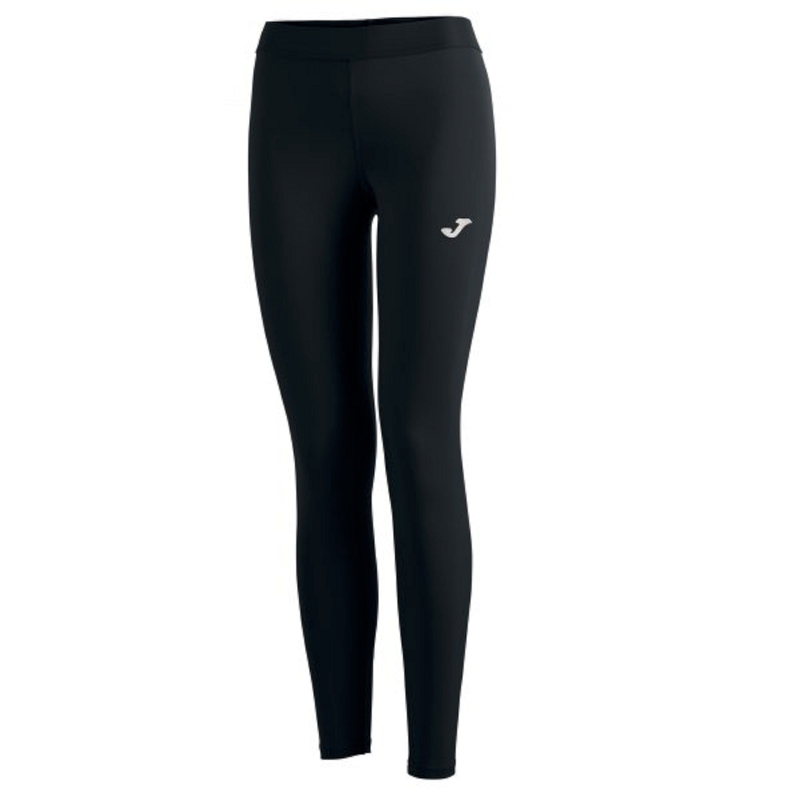 Joma OLIMPIA LEGGING schwarz