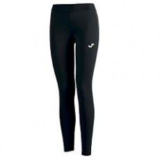 Joma OLIMPIA LEGGING schwarz | yam yam world