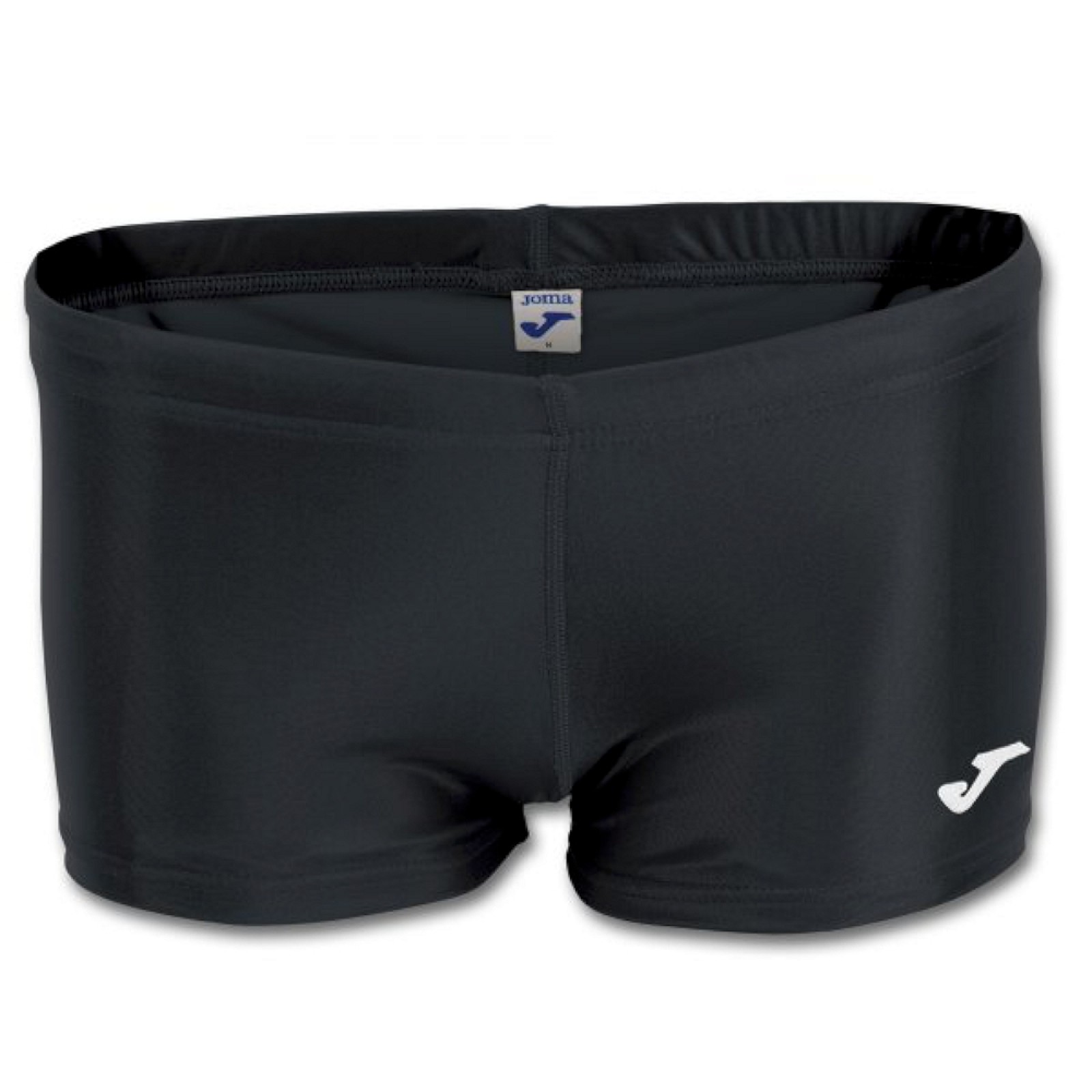 Joma OLIMPIA LEGGING schwarz