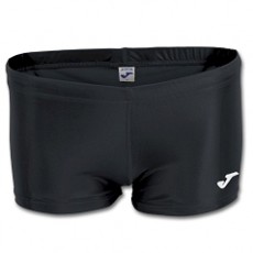 Joma OLIMPIA LEGGING schwarz | yam yam world