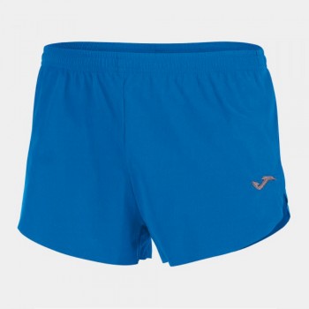 Joma OLIMPIA SHORT ROYAL SHORT blau | yam yam world