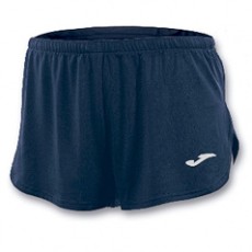 Joma OLIMPIA SHORT blau | yam yam world