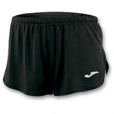 Joma OLIMPIA SHORT schwarz | yam yam world