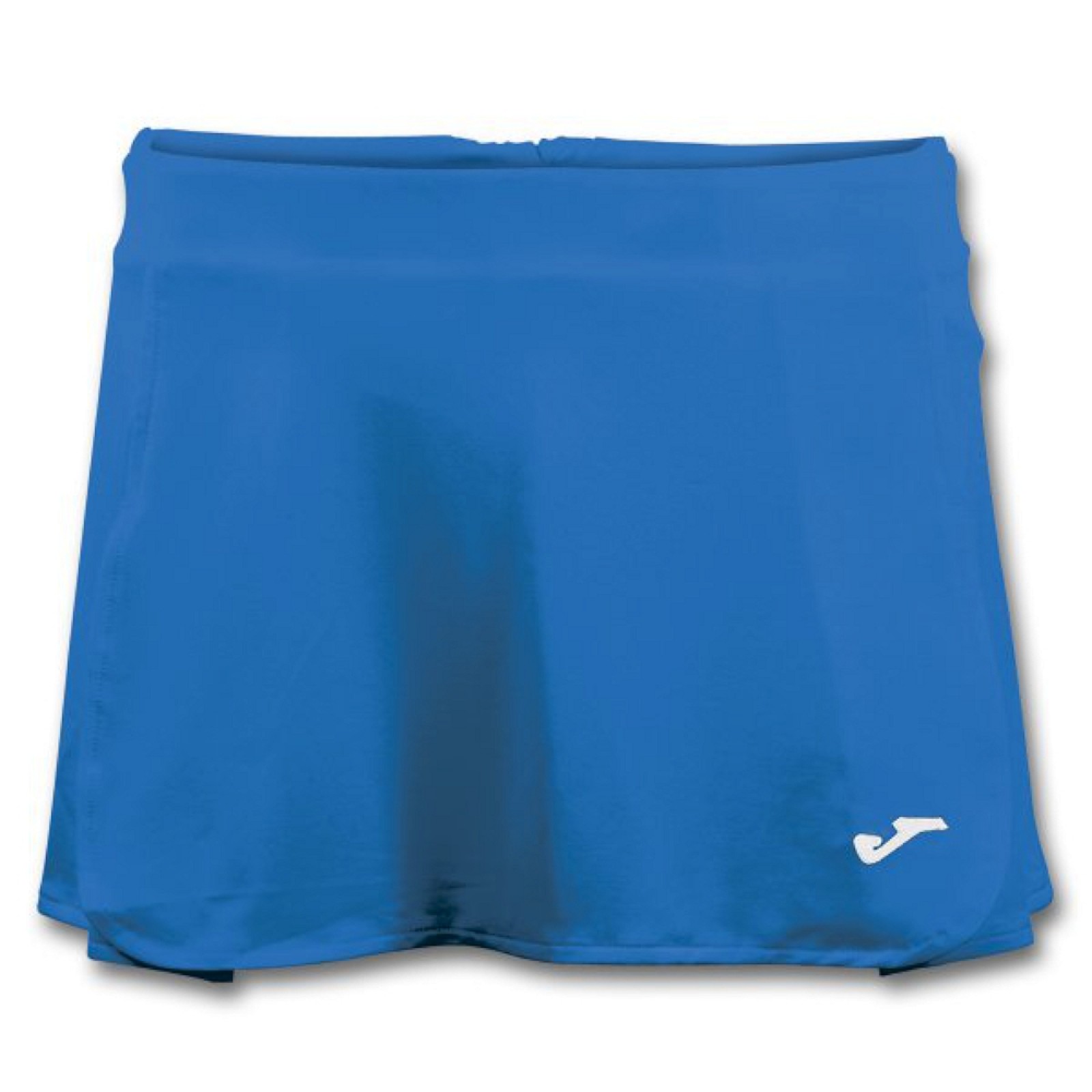 Joma OPEN II SKORT blau