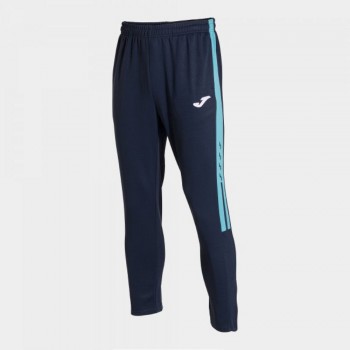 Joma PANTAL�N LARGO OLIMPIADA MARIN TRAININGSHOSE navy