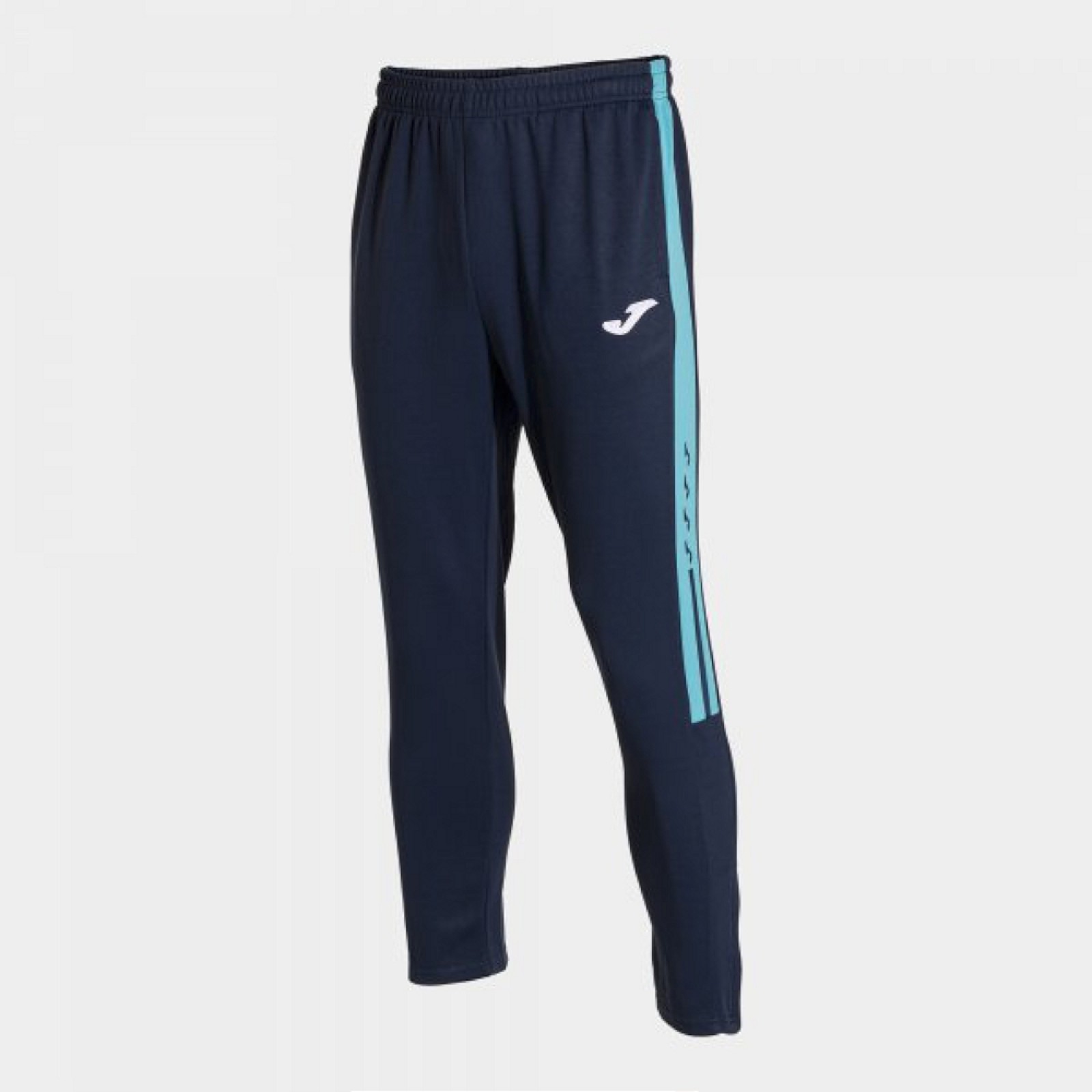 Joma PANTAL�N LARGO OLIMPIADA MARIN TRAININGSHOSE navy