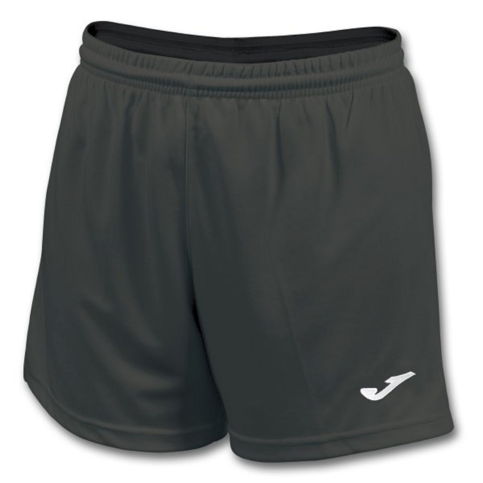 Joma PARIS II SHORT grau